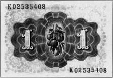 Esta es la peseta que aquel hombre nos regal&oacute;, tras salvarle la vida.